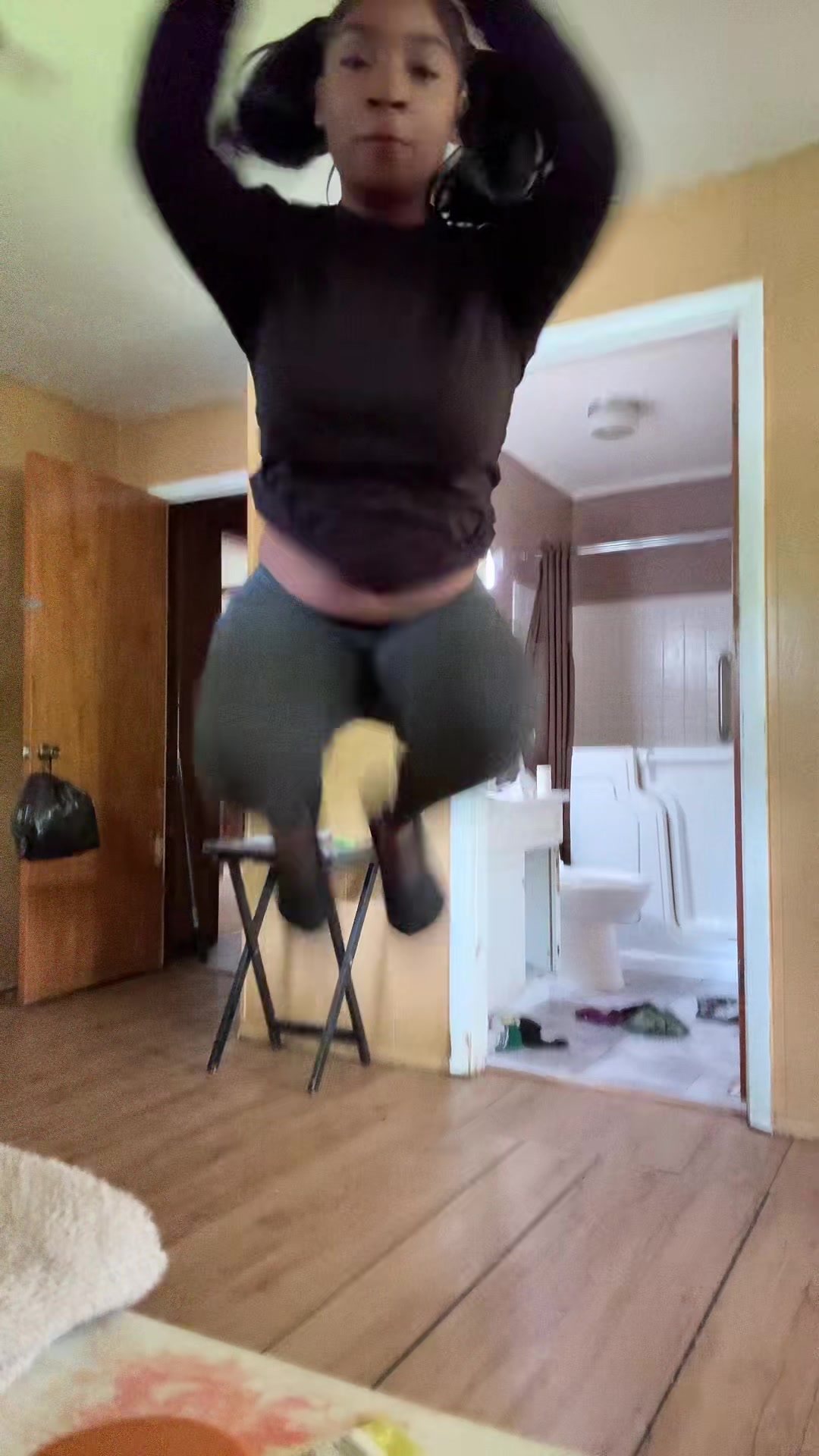 @mulattomulatto_1 JacaraMulatto