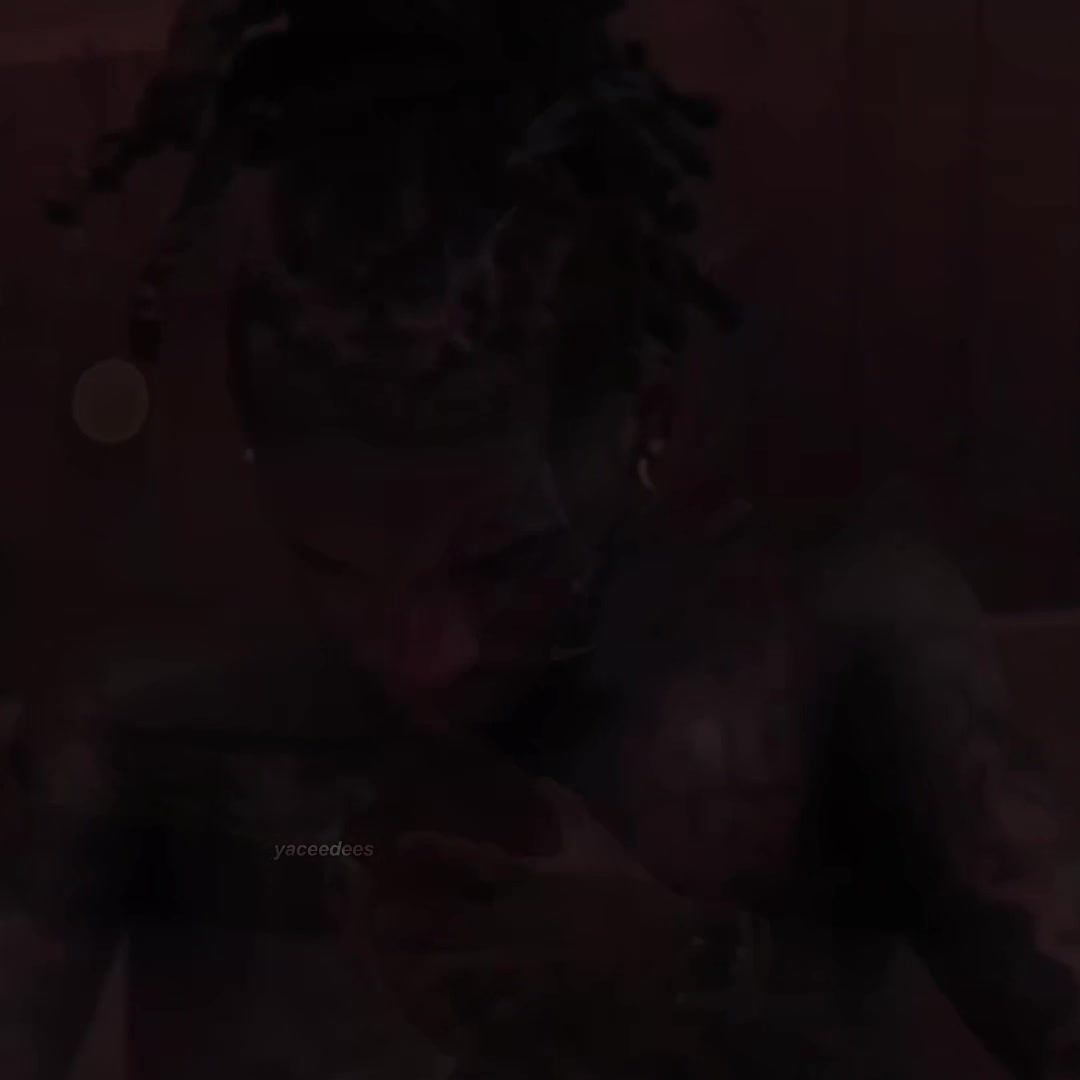 @cedarian ੈ✩‧₊˚