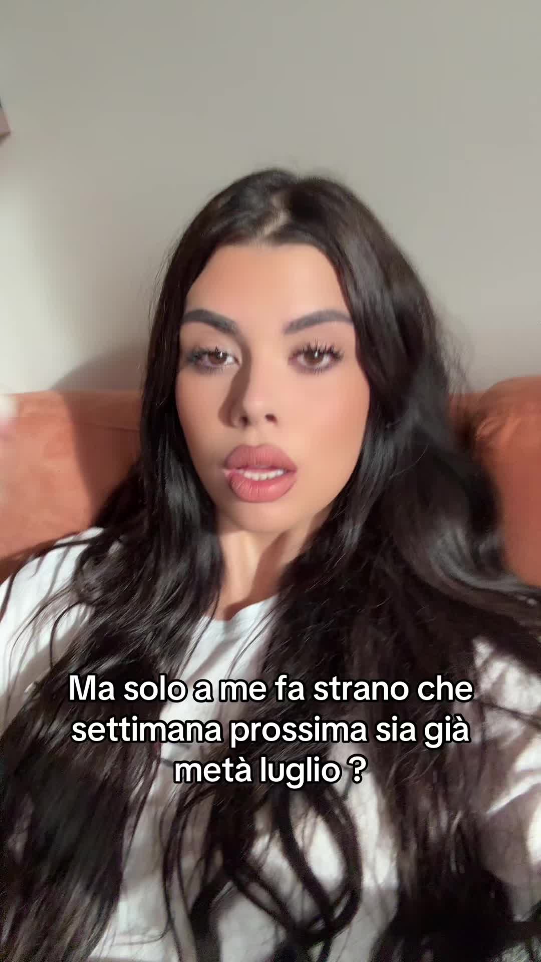 @𝐌𝐀𝐑𝐈𝐍𝐀🐈&zwj;⬛
