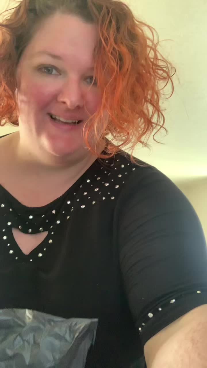 @GaelicSongbird🥔