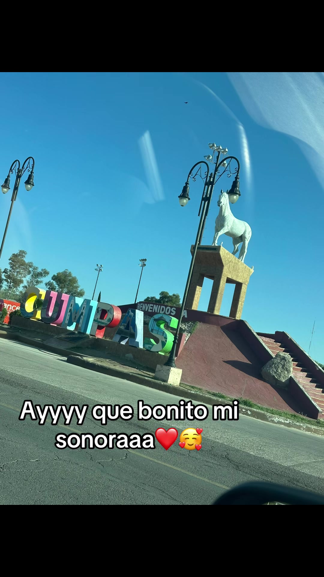 @Valeria Enriquez