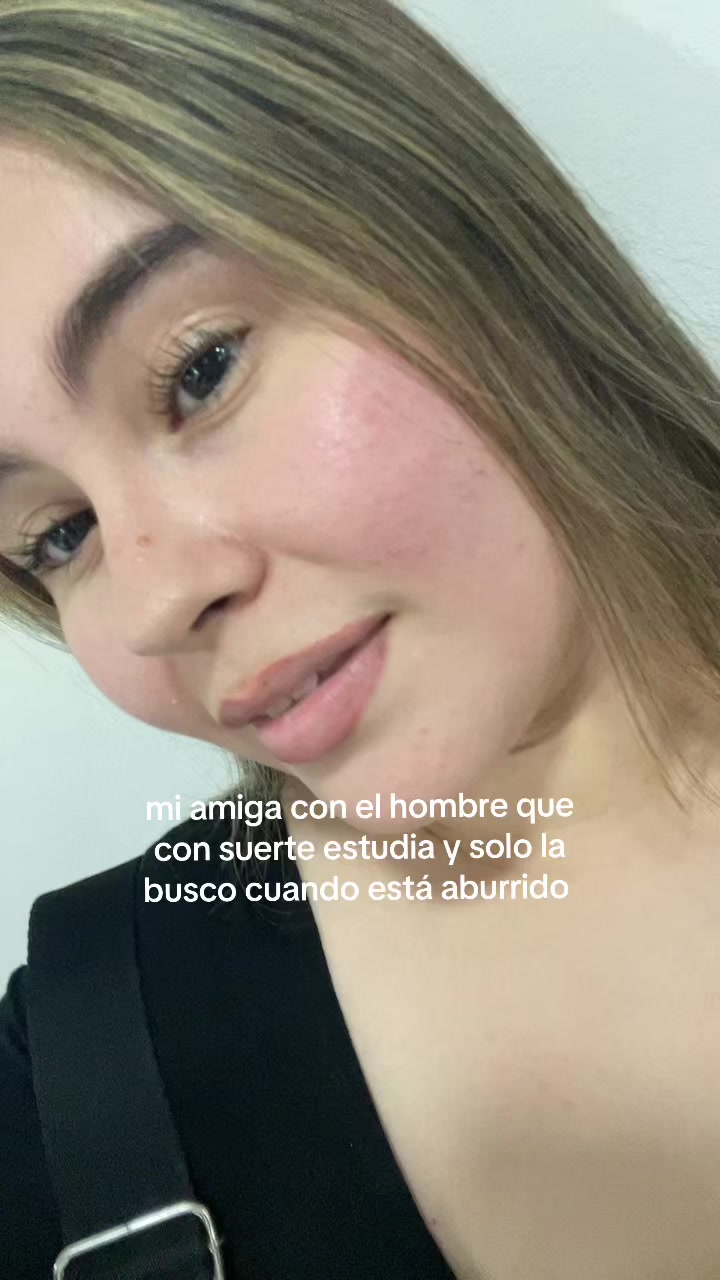 @renaa