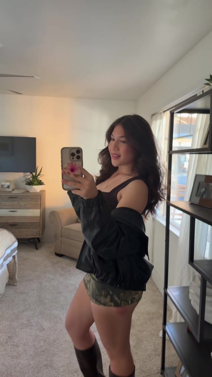 @brooklee