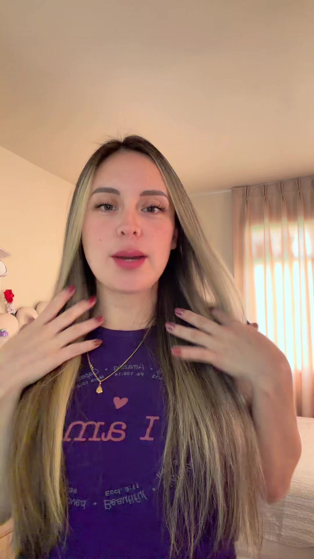 @Mayra Noblega