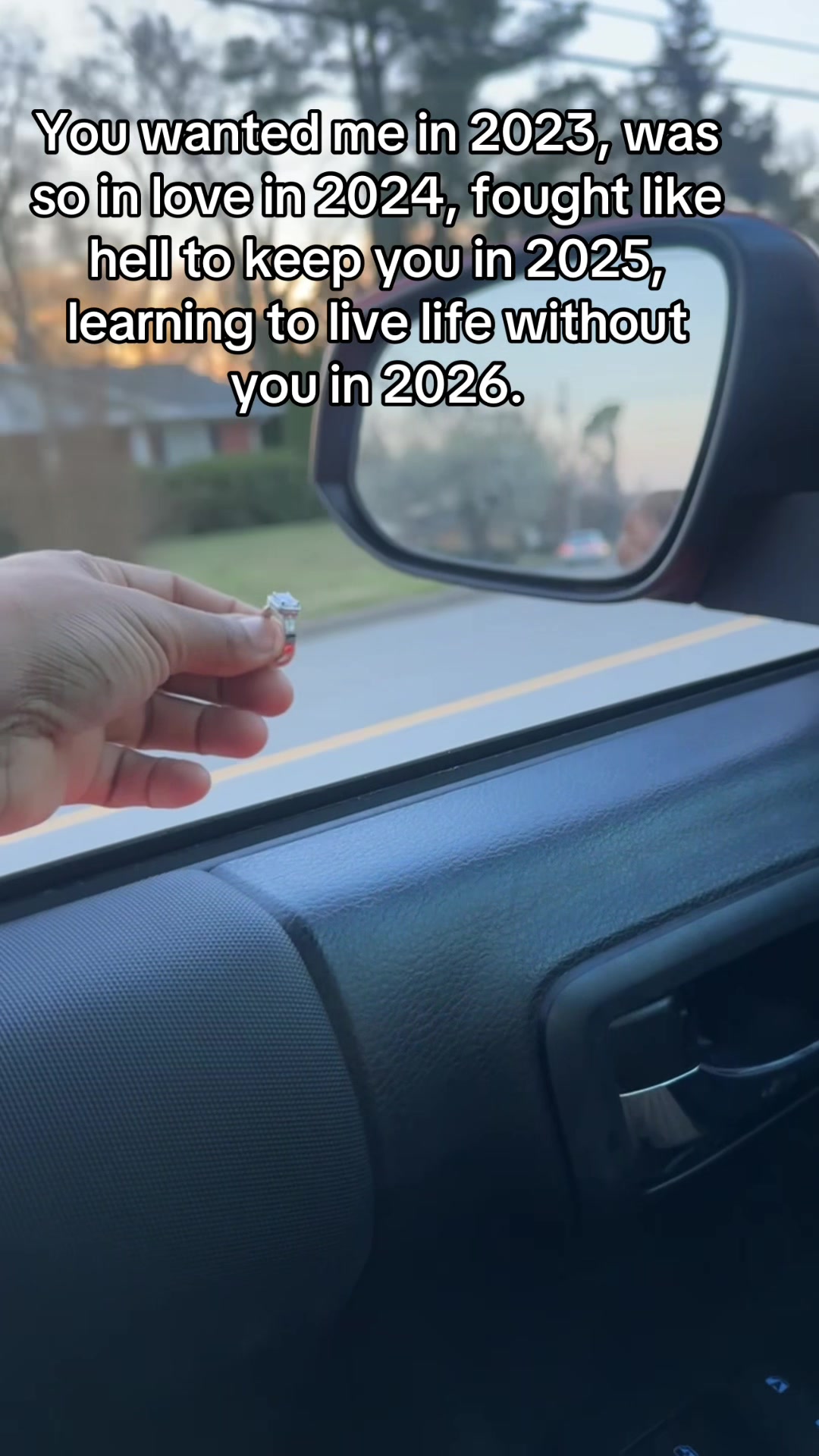 @Tattoeddaddy