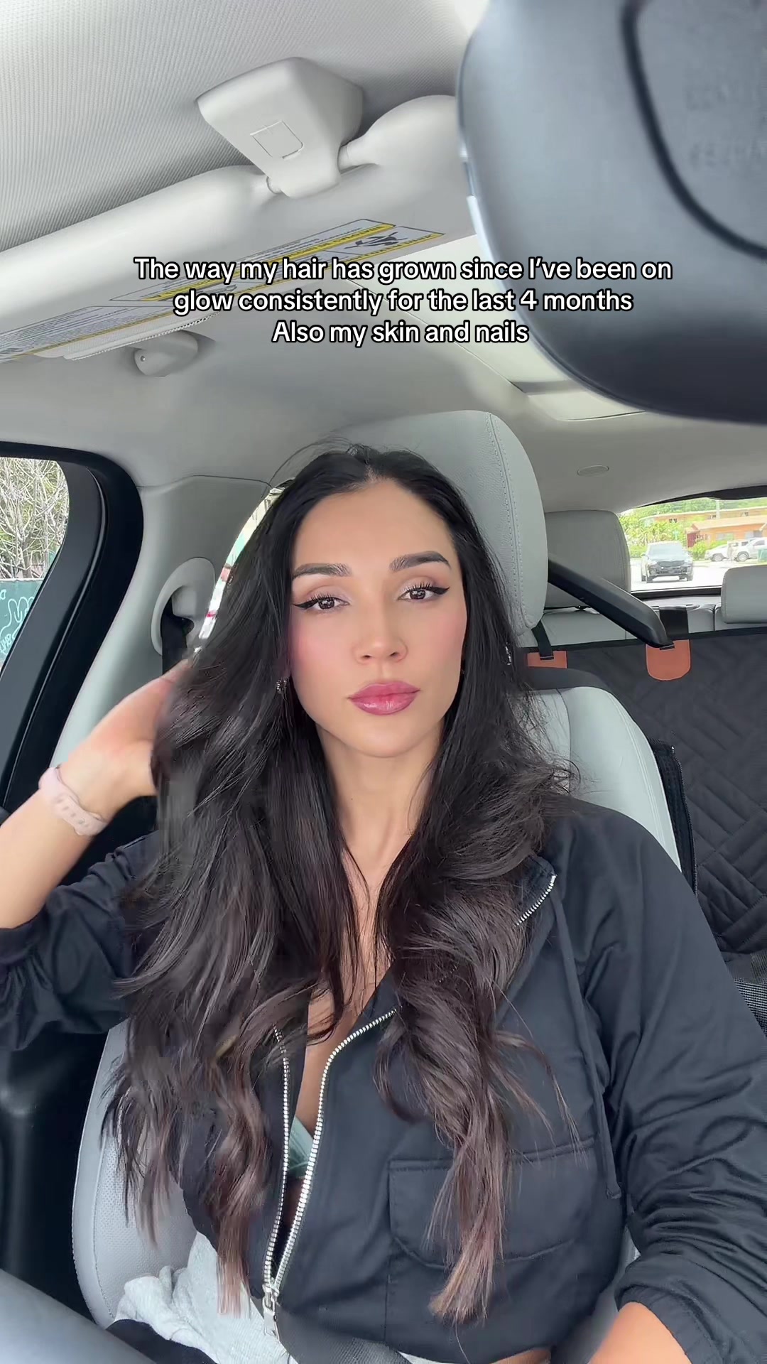 @Laura B