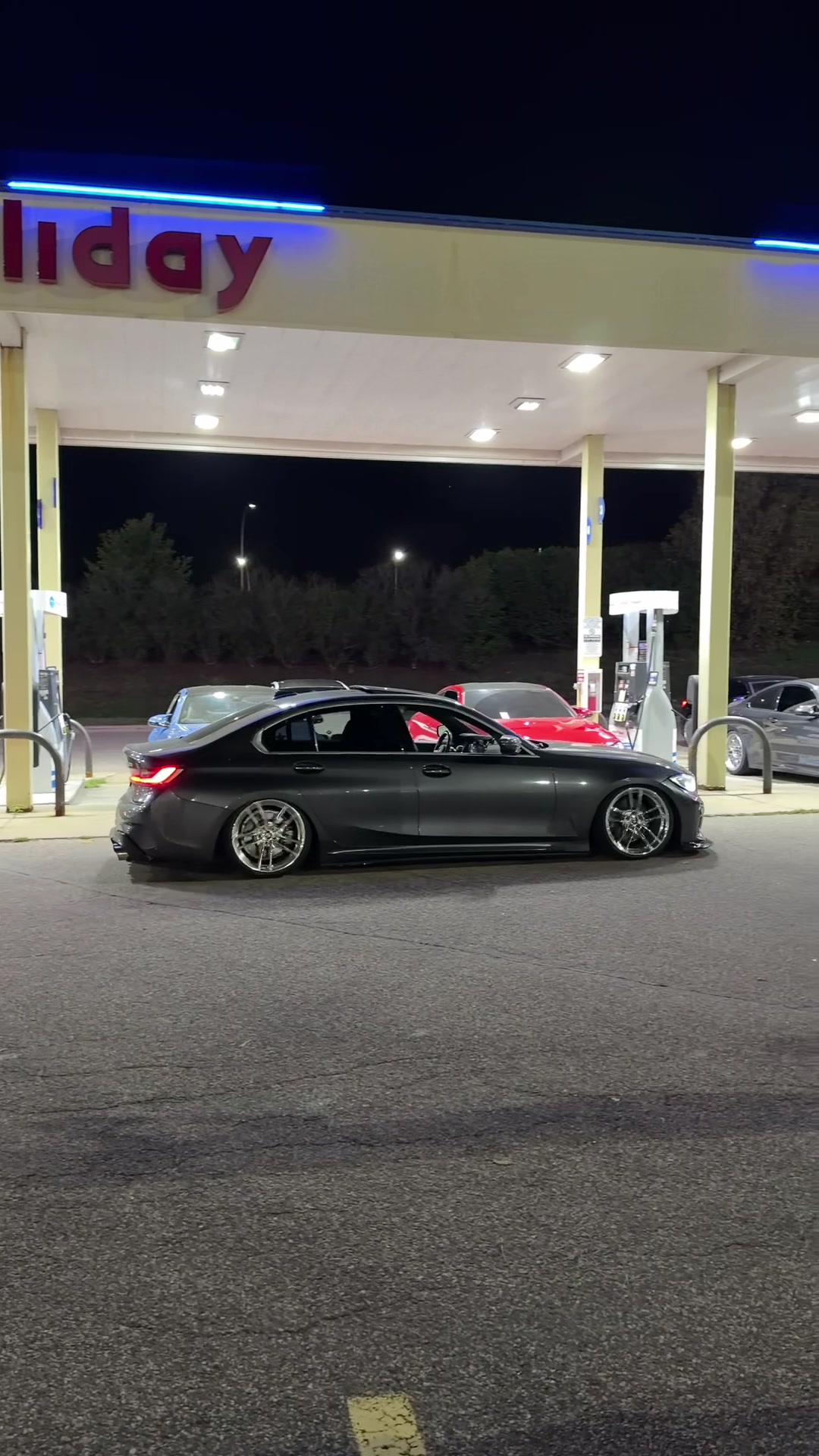 @3cvo