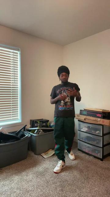 @Mr.overnightx1