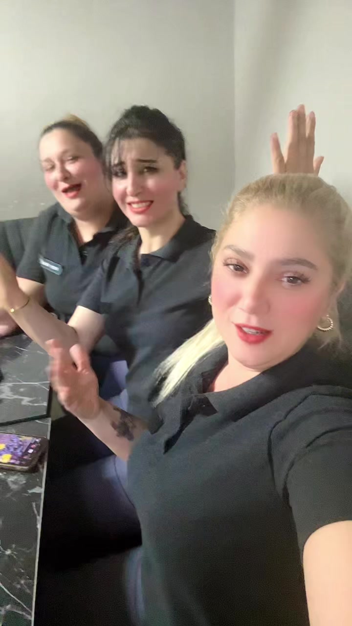 @Nilgün Demir