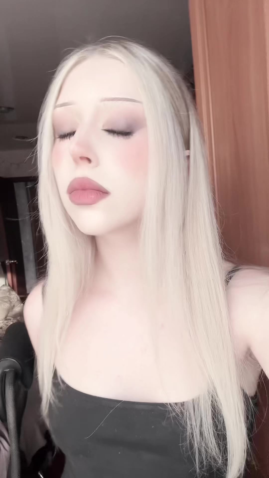 @ldappspc
