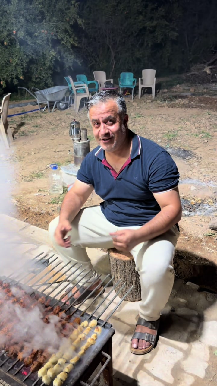 @İbrahim Halil Bozoğlu