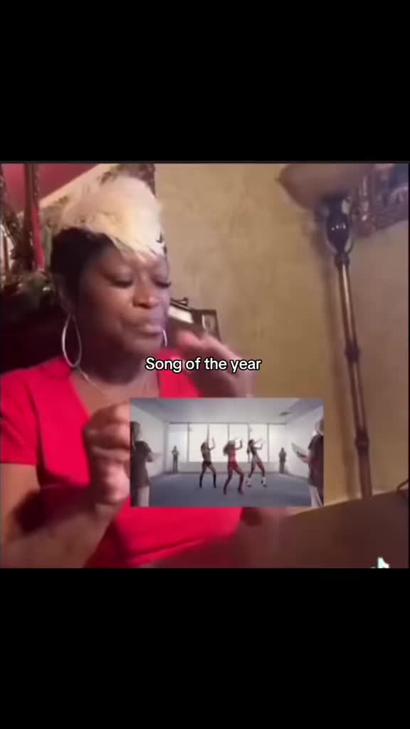 @Ama🖤