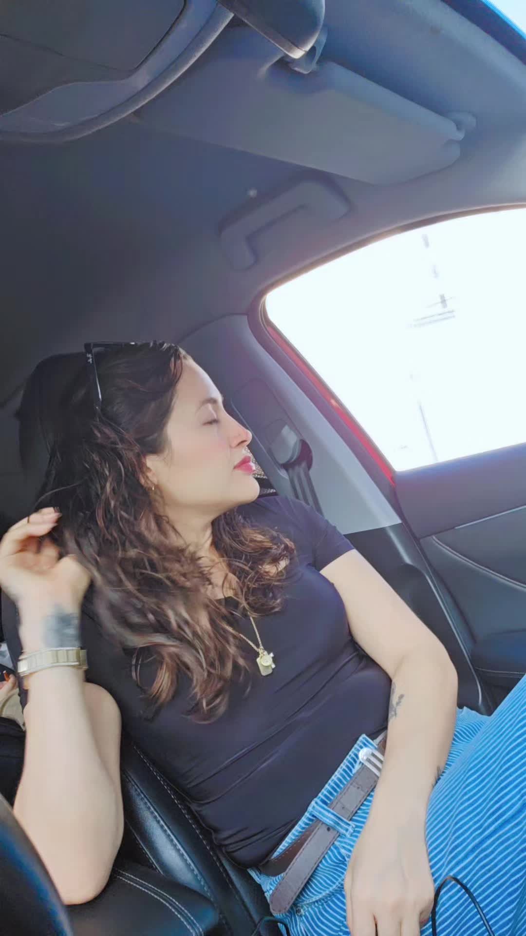 @Helencita Ocaña