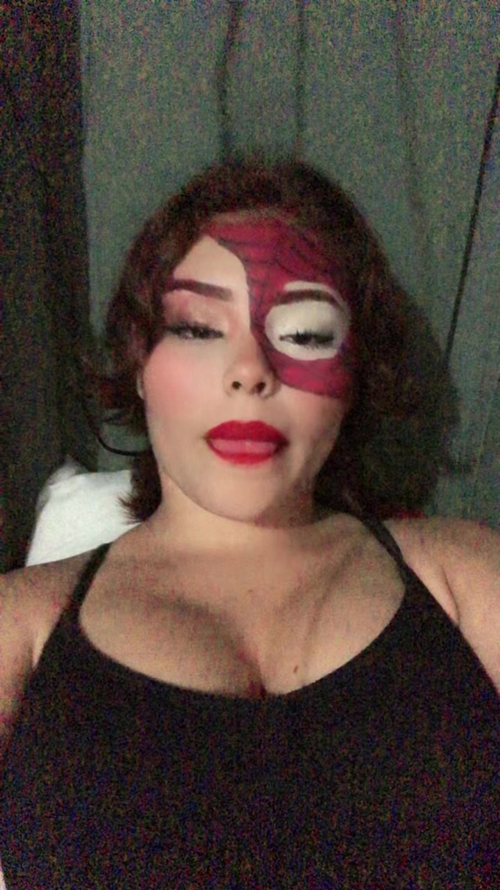 @ℭ𝔞𝔰𝔰