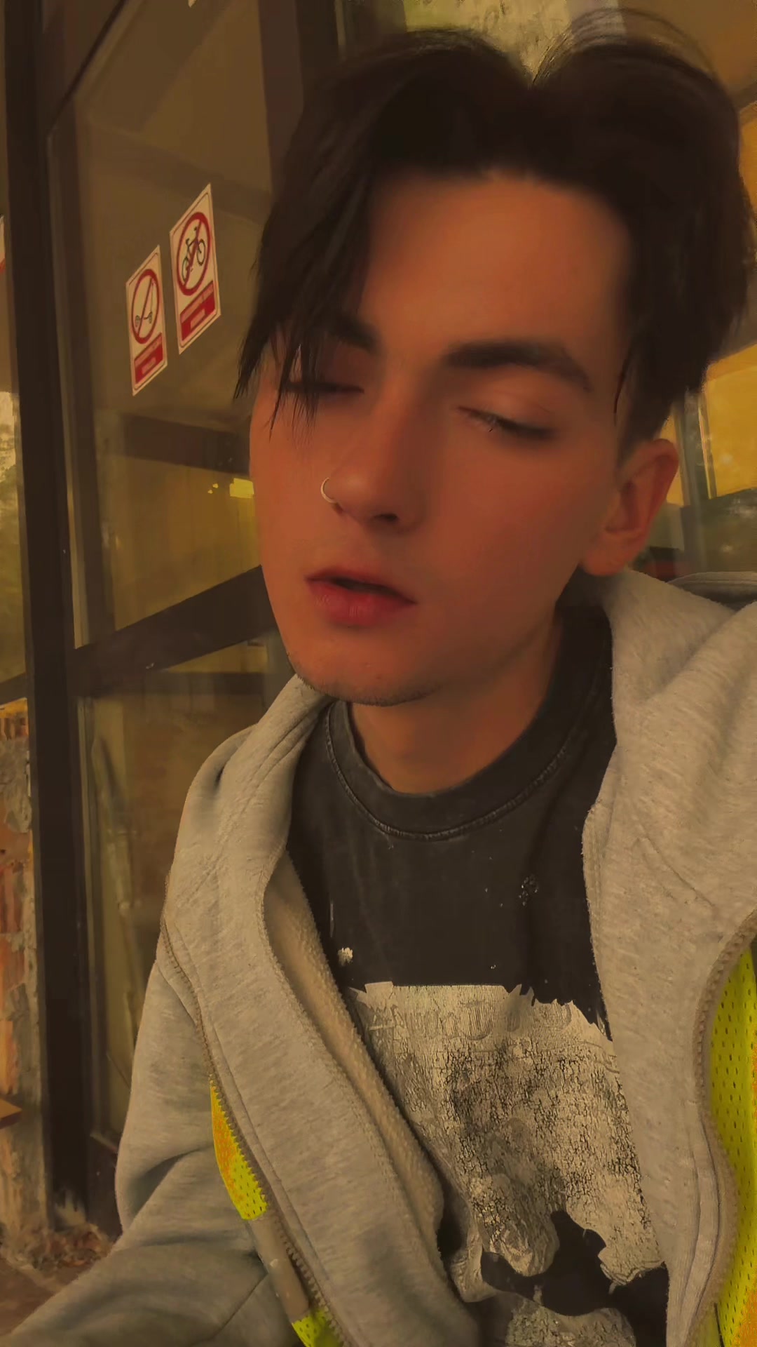 @𝕶𝖆𝖚𝖋𝖒𝖆𝖓𝖓