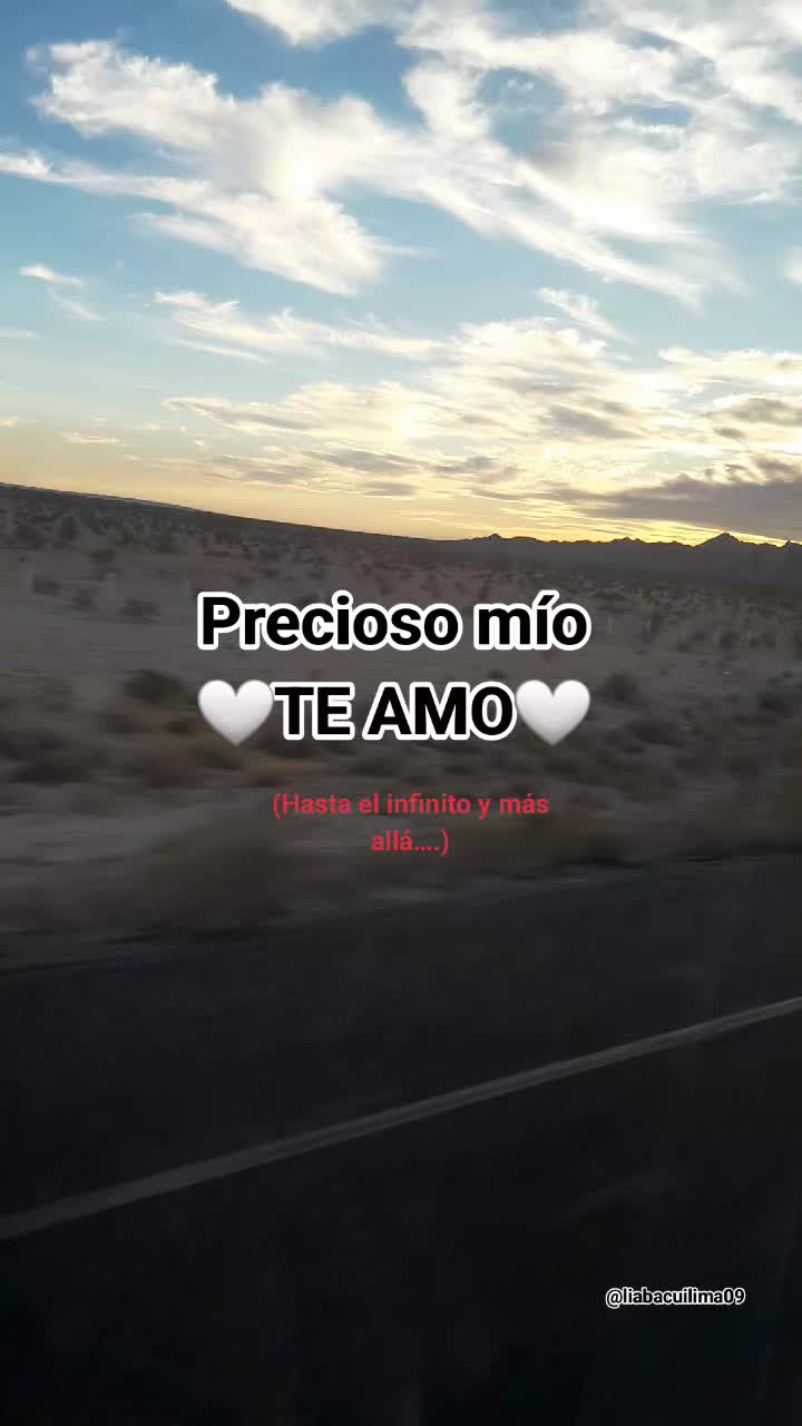 @Mary HZ