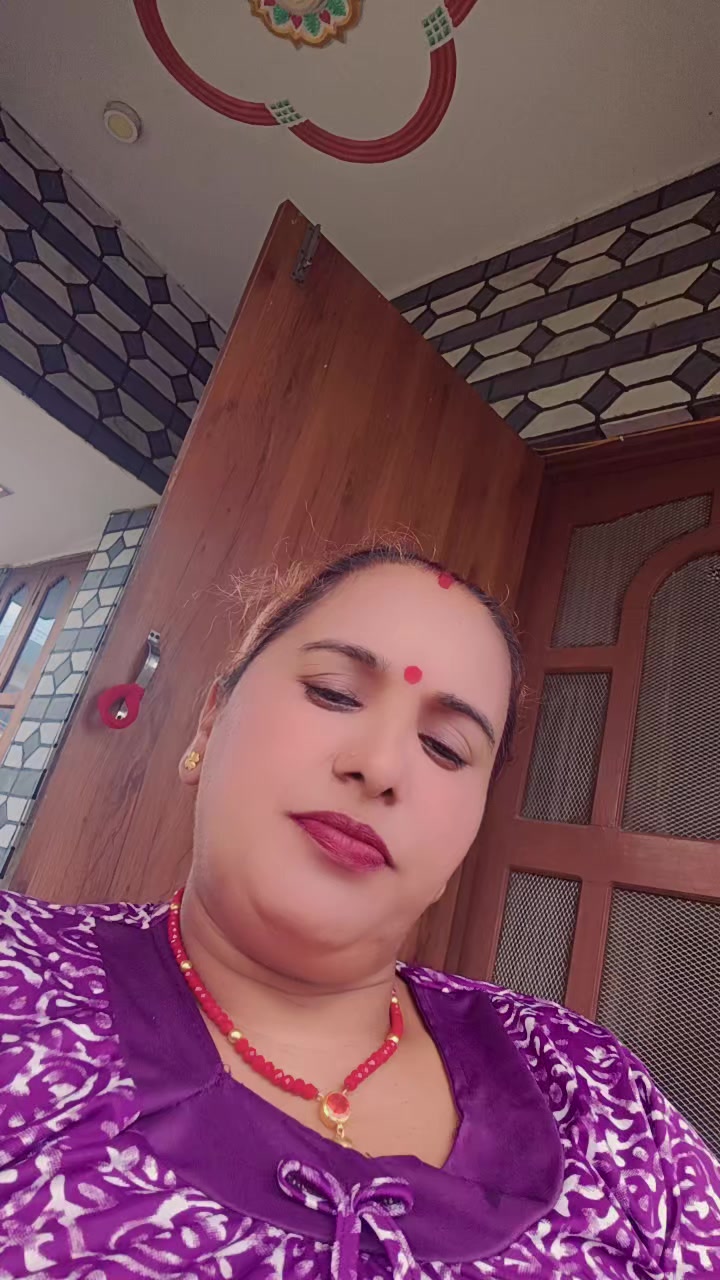 @पार्वती काफ्ले