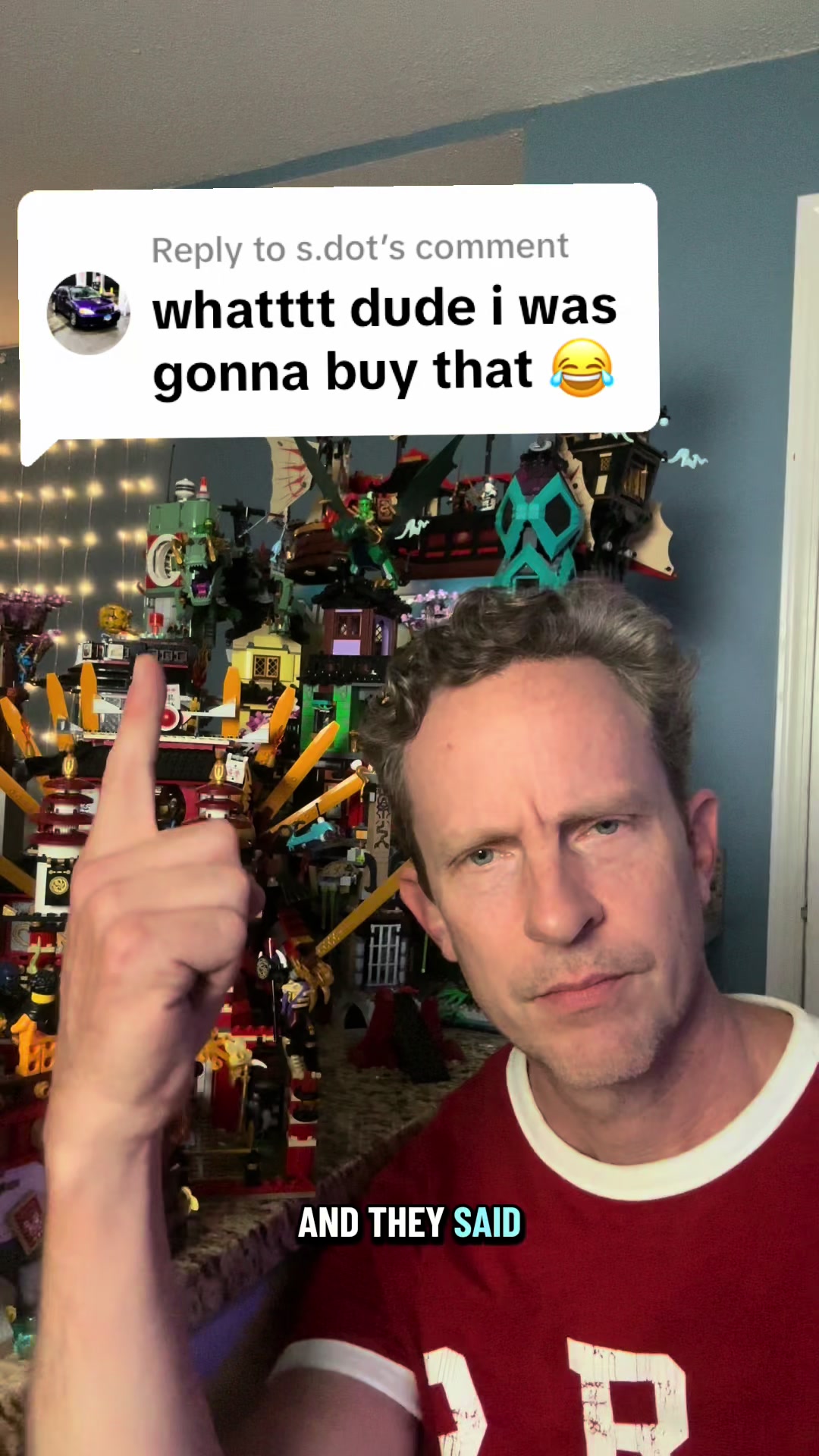@jbstoysandgames