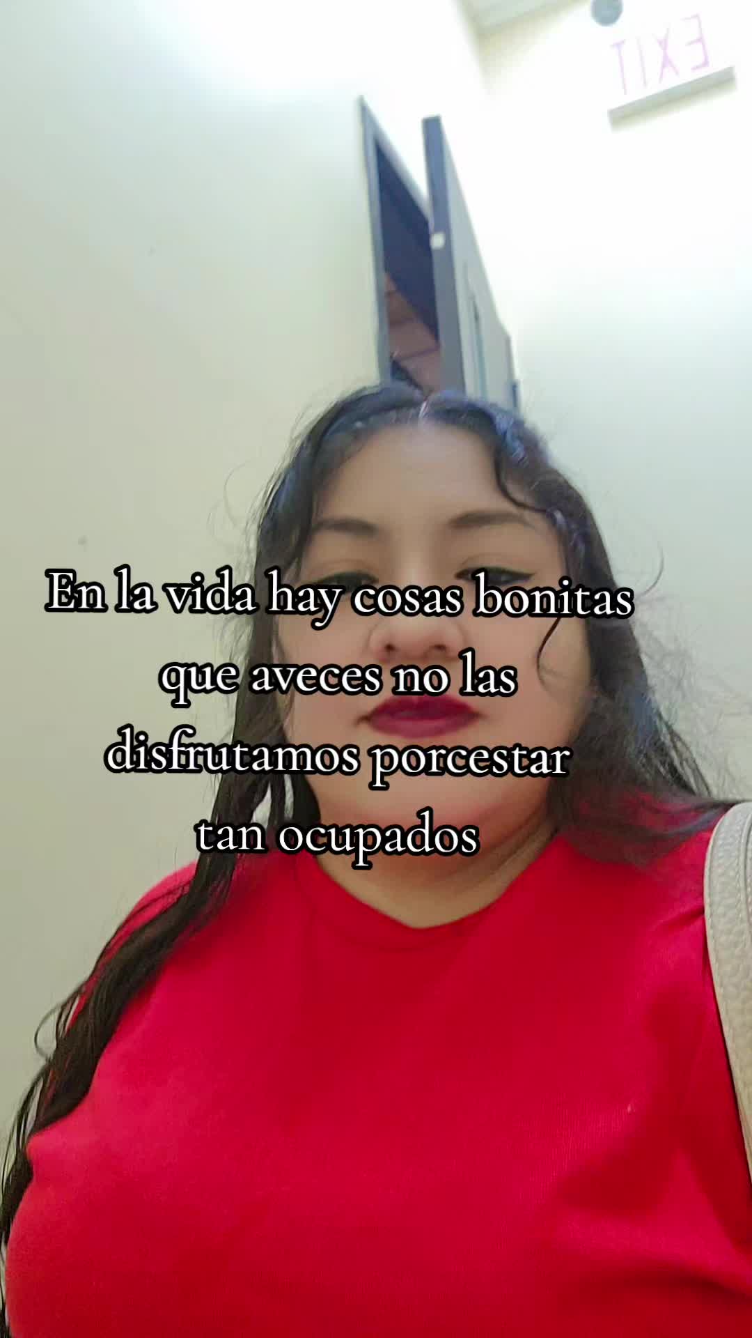 @Naty❤️🌹