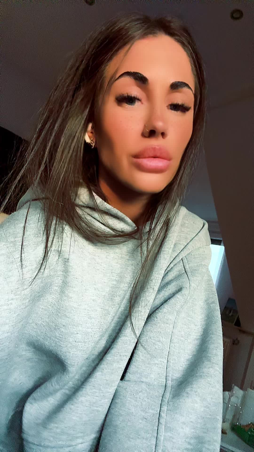 @sxᴍ993🦋