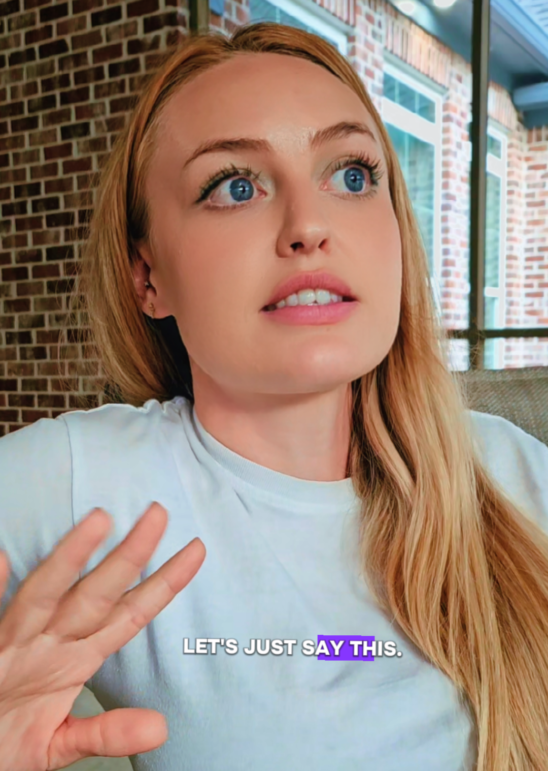 @MaryMakingIt