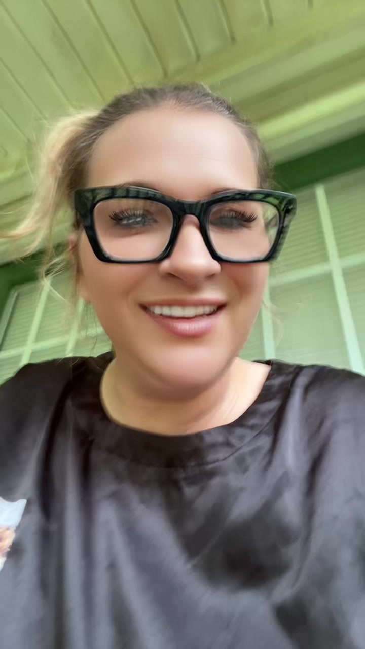 @Scrump88