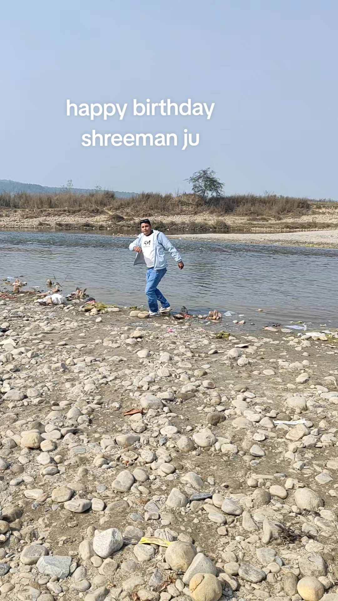 @Saru gautam