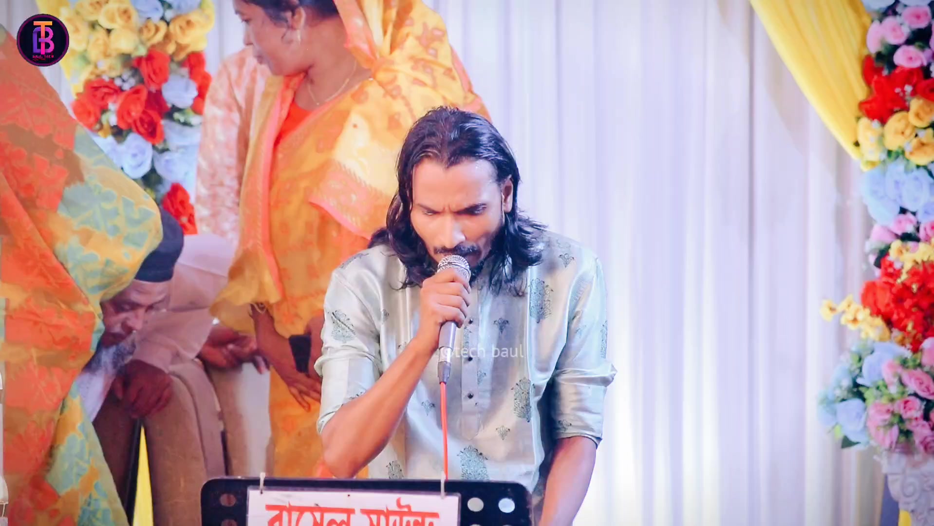 @Akash Hd
