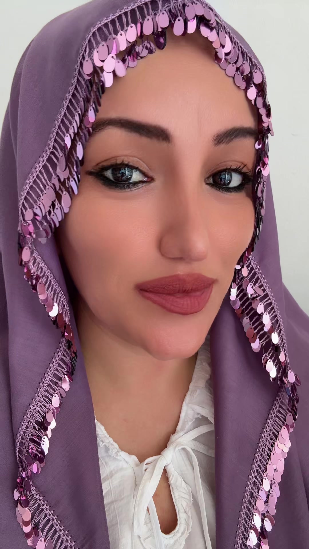 @ÖzLem UmuT