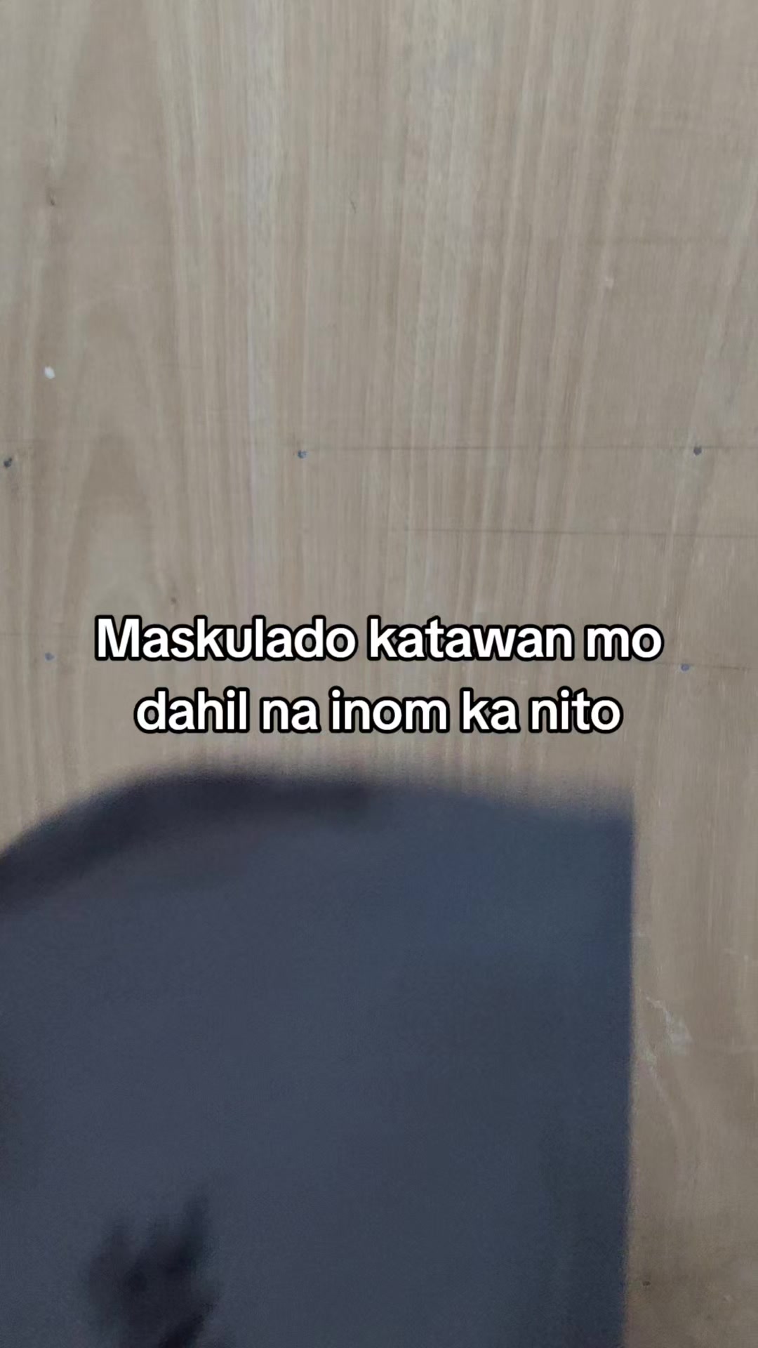 @Emman