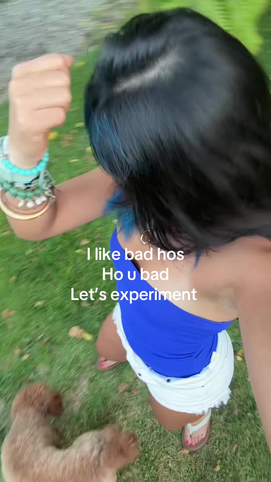 @soujaboyupindisohh
