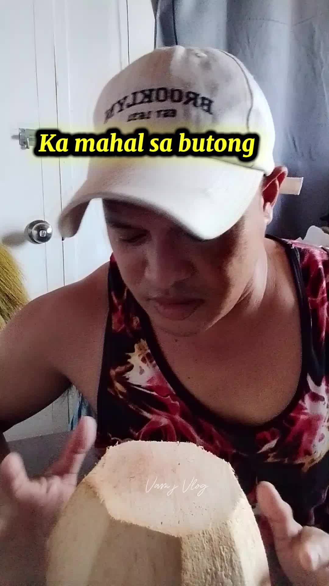 @Vam j