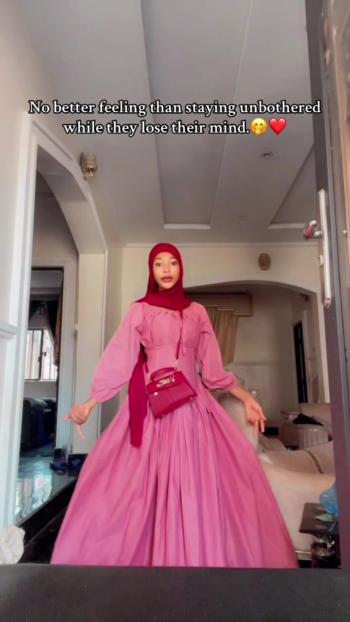@فريدة✨