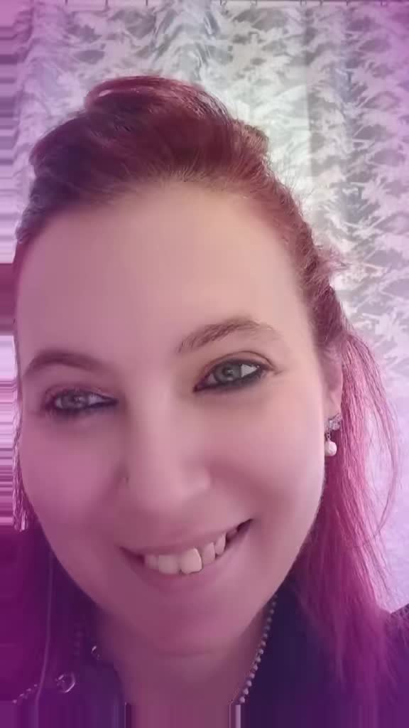 @🌶️ diavolo🌶️calabrese🌶️89❤️
