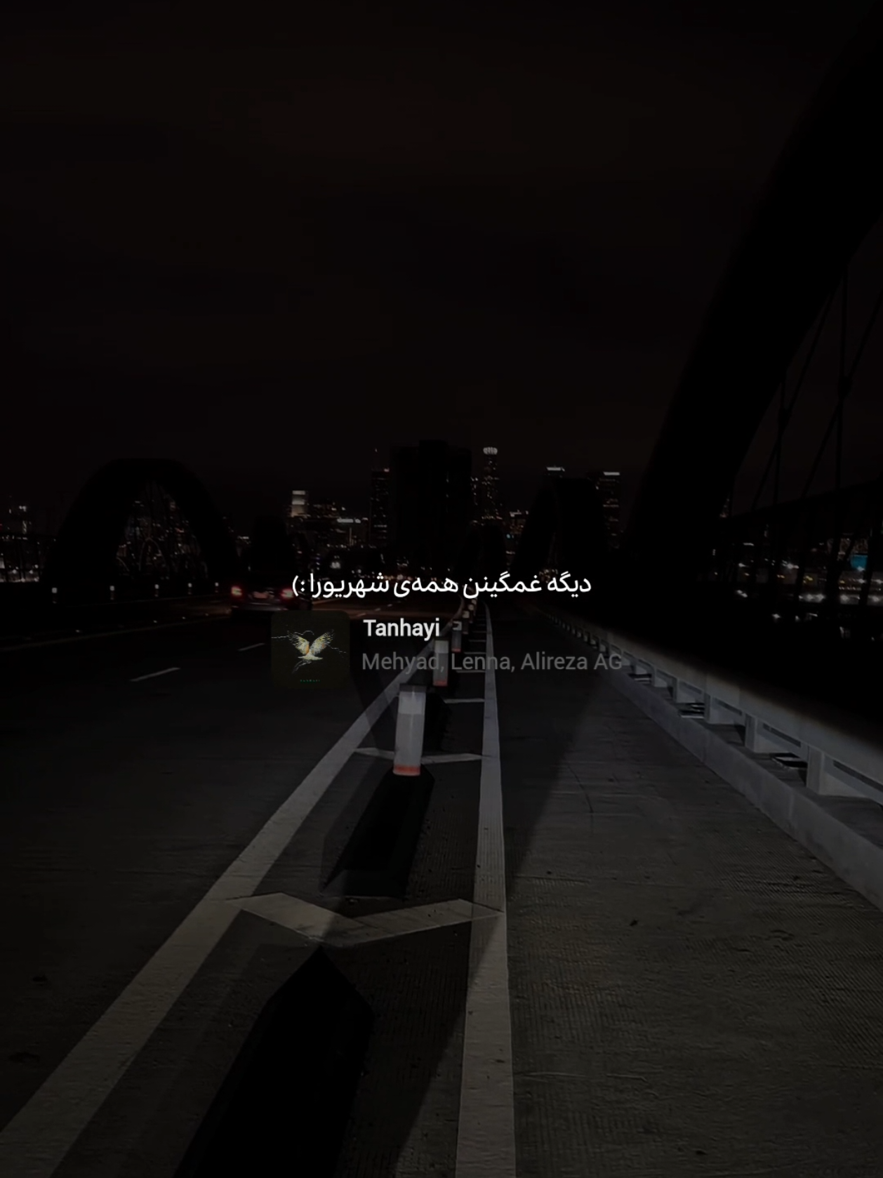 @rigeledit
