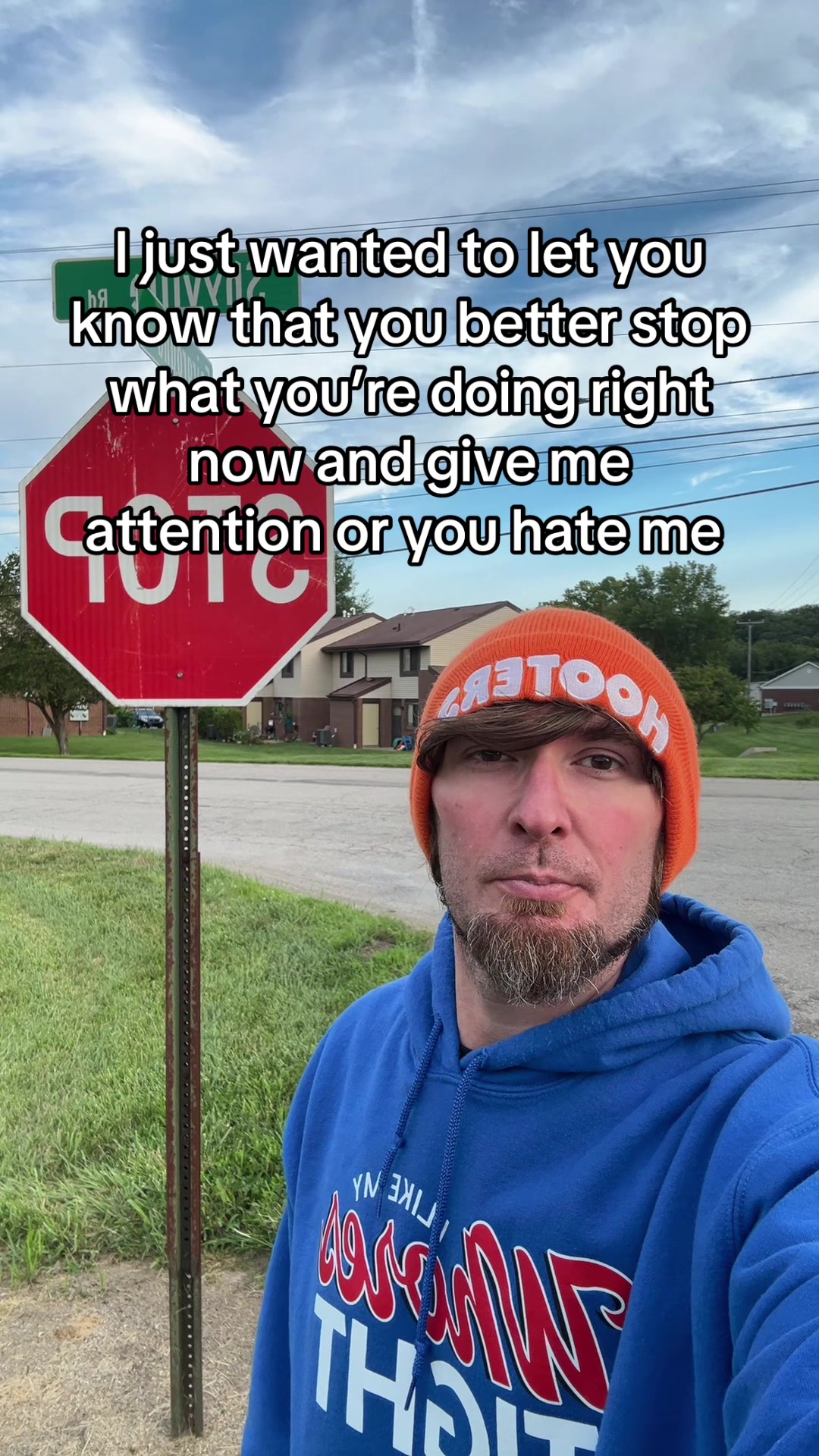 @Sneaky Abe