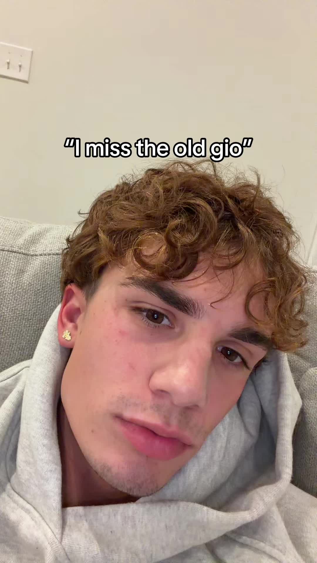@Gio