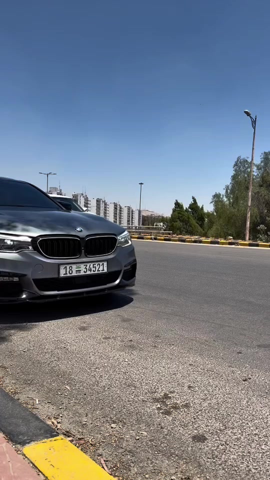 @HAMZAأبوسامر