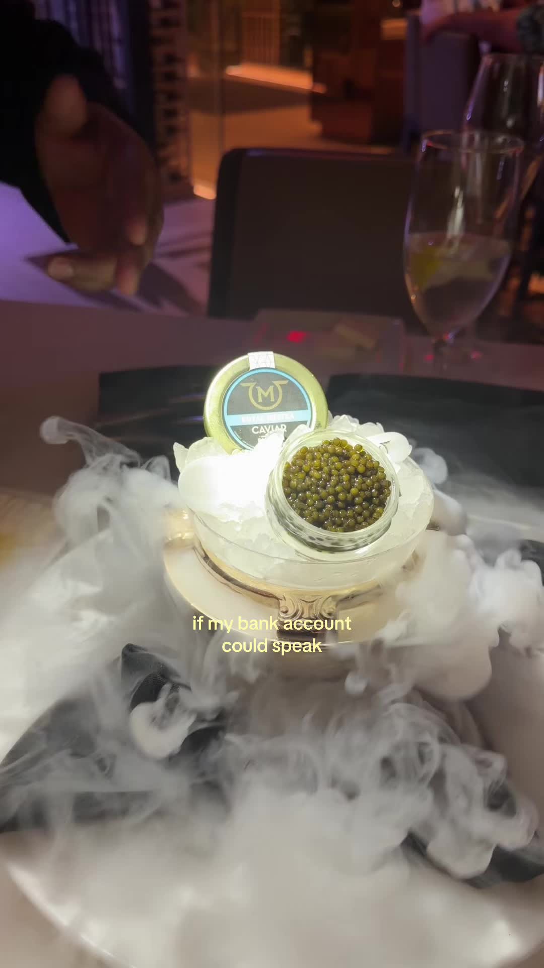 @MYA