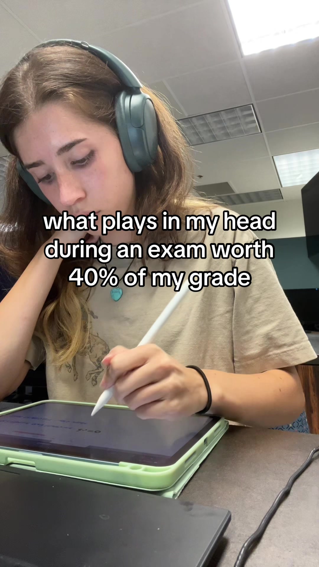 @little miss engineer