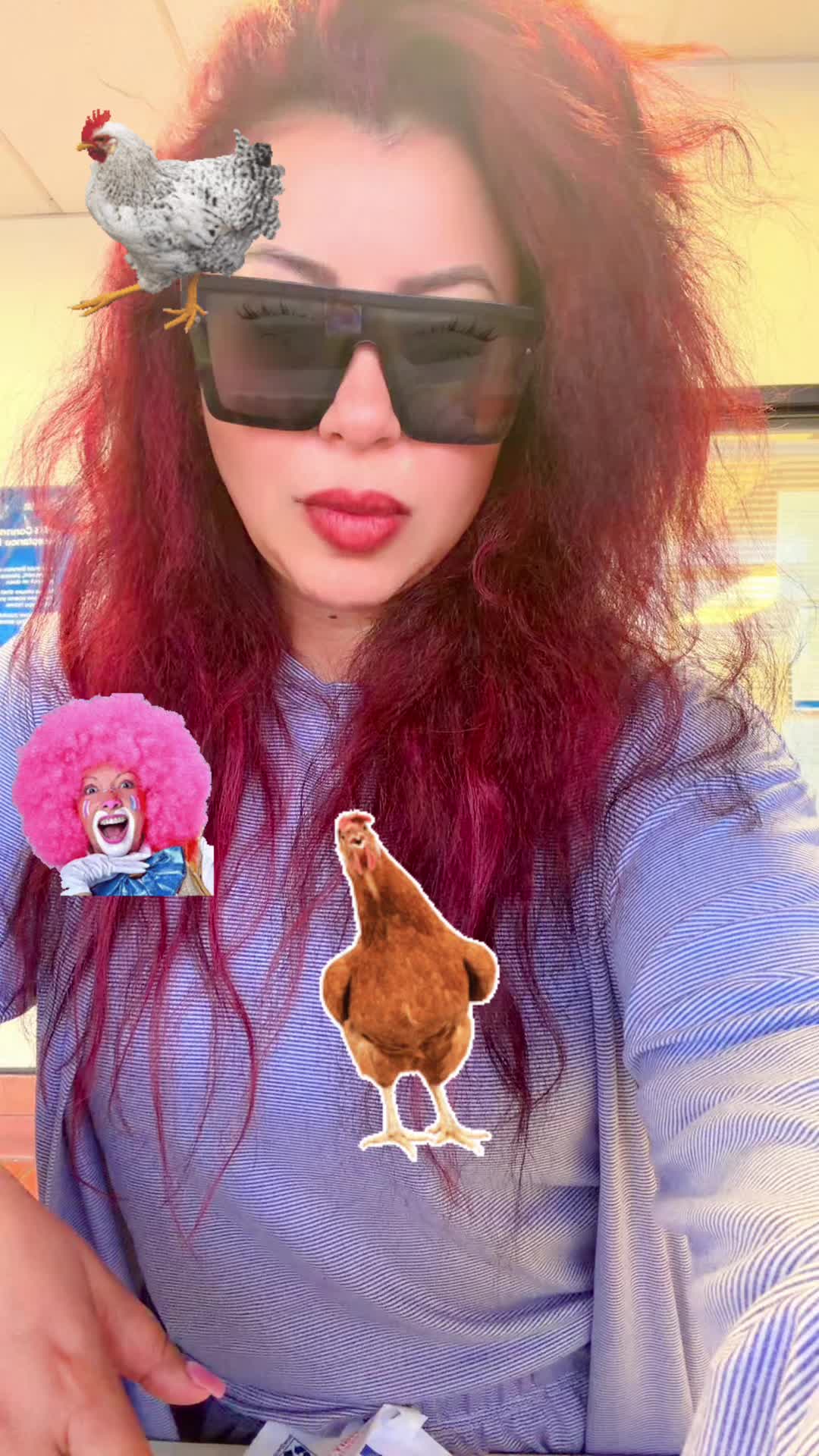 @Paola Morales