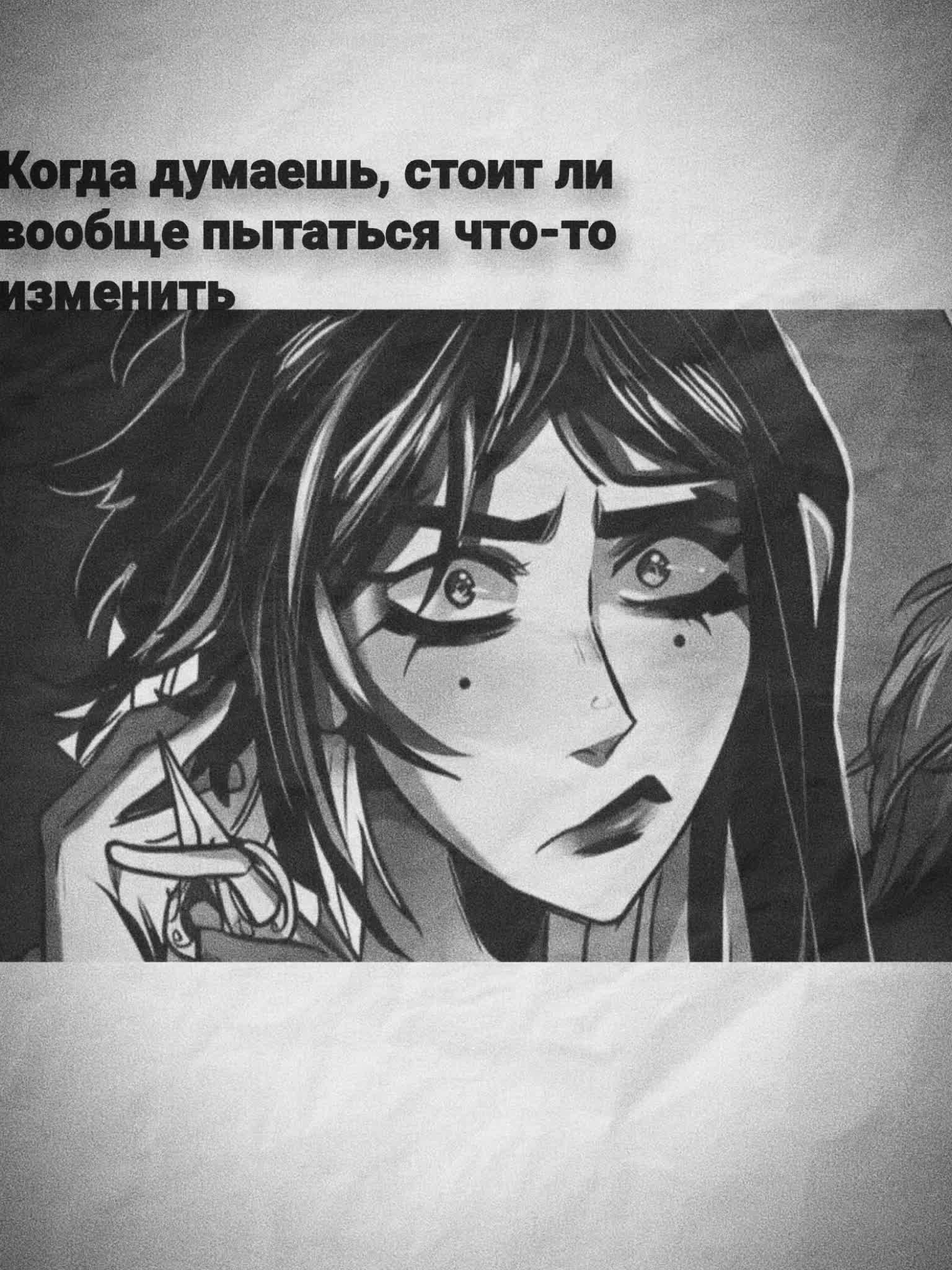 @•°lucifara°•