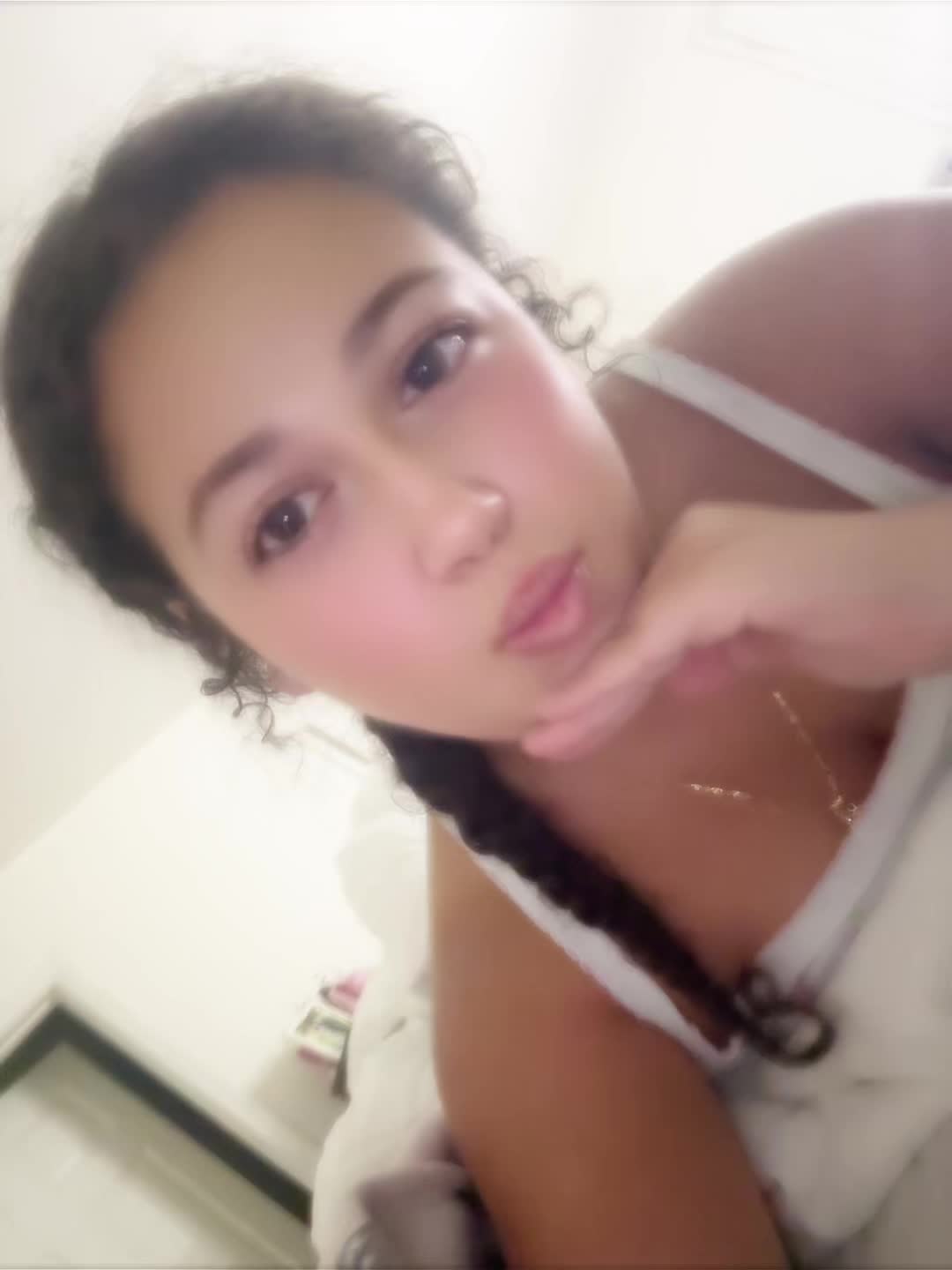 @marielarcq