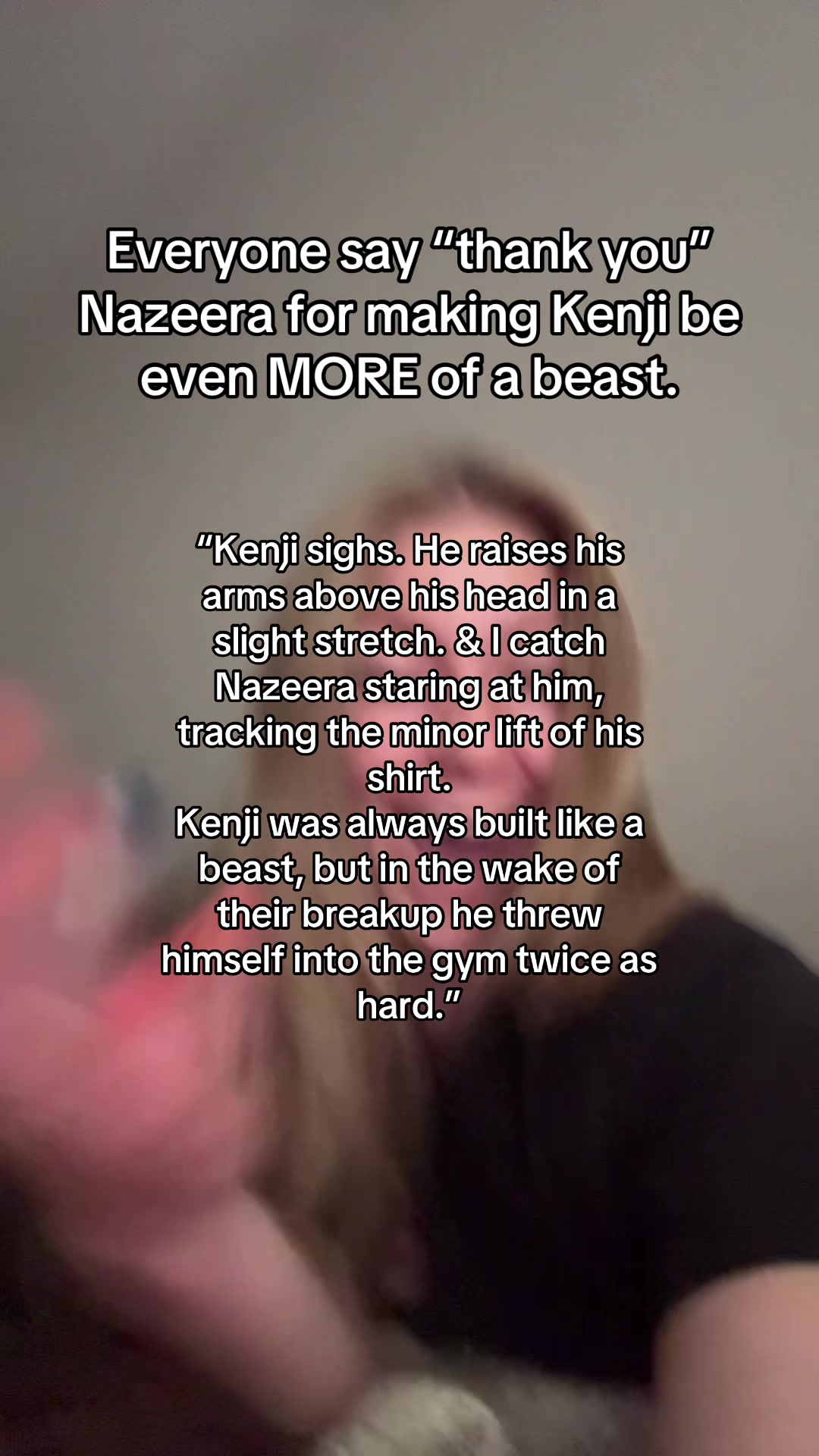 @brynbookish