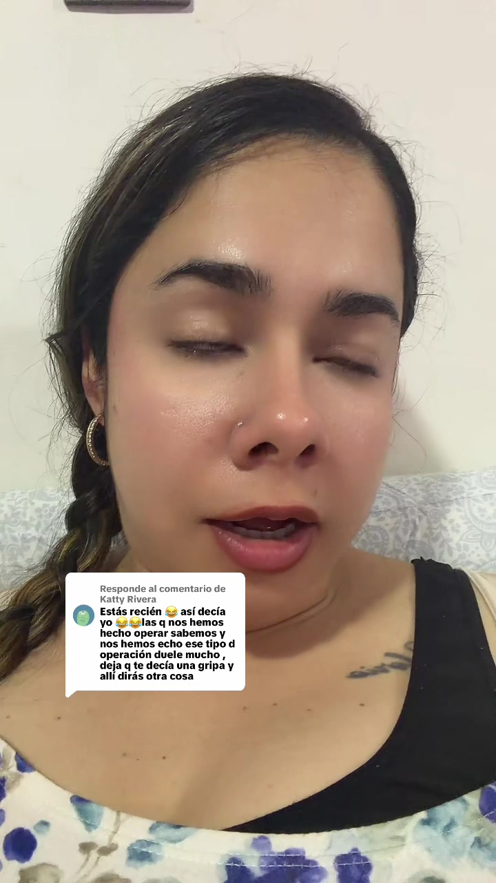 @erikaceballos_studio