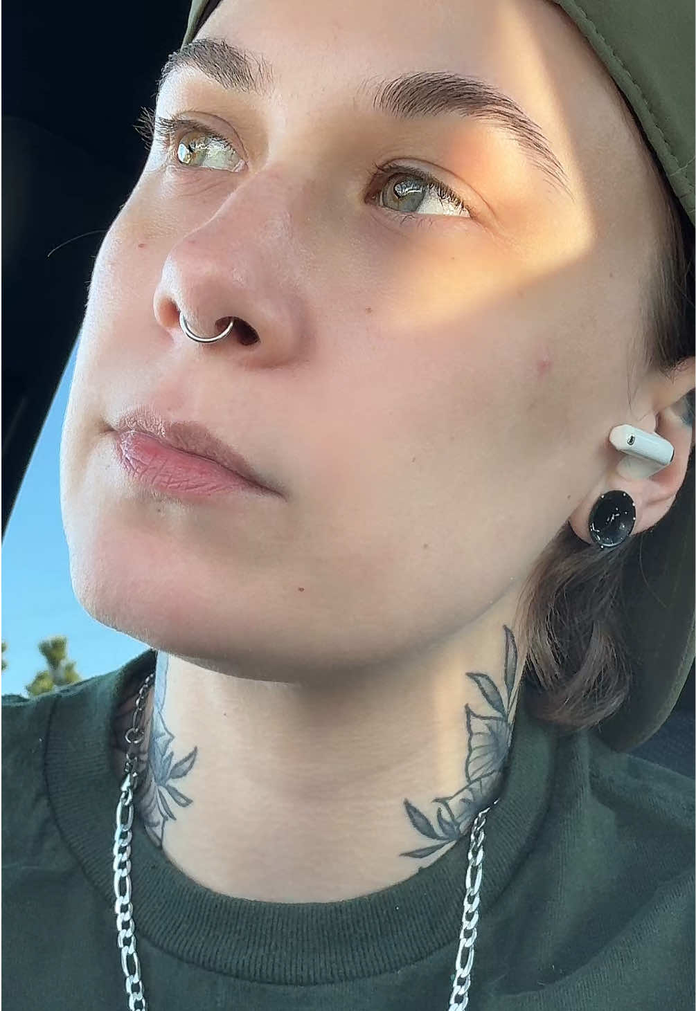 @Erica 🖤