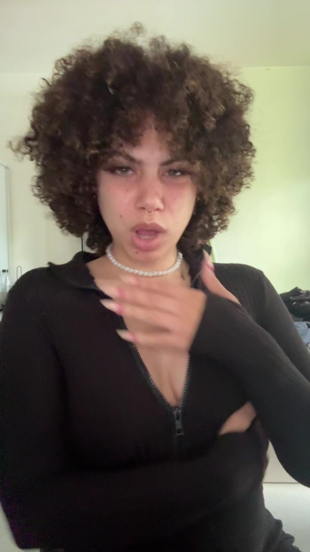 @roseryss02