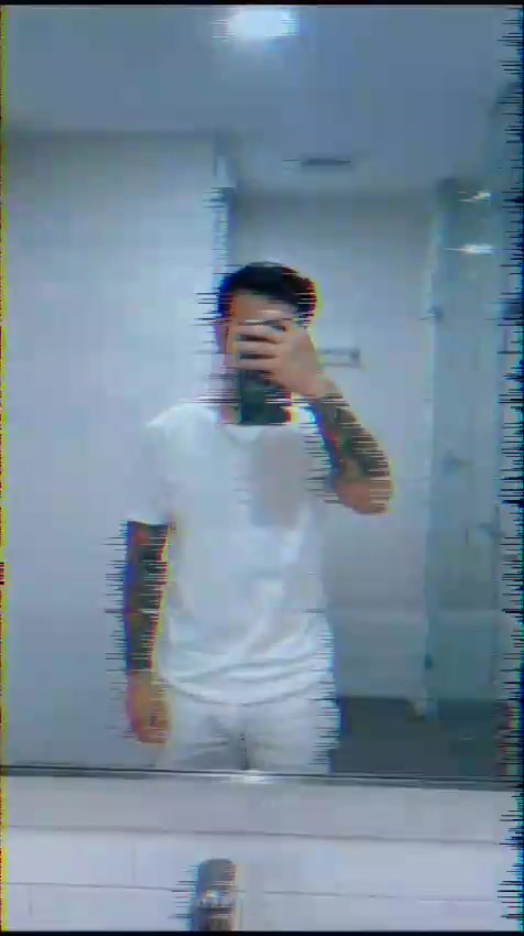 @bungainggrid