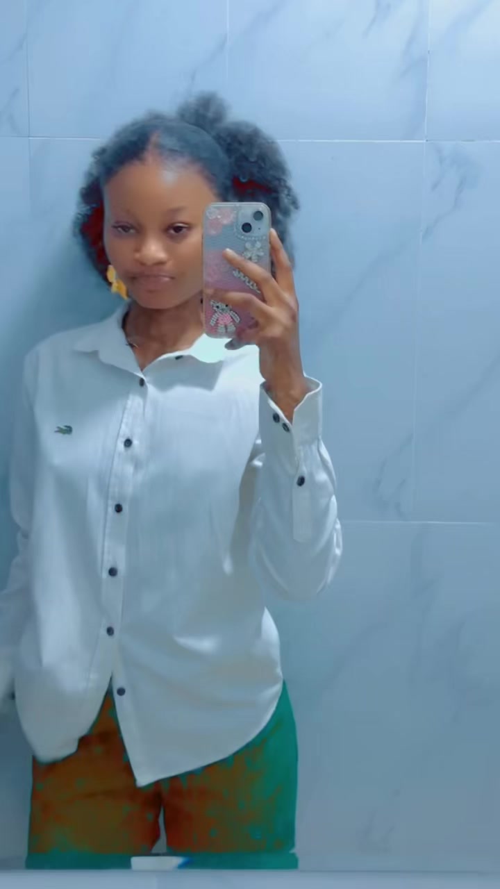 @L___R✨🦋🎀