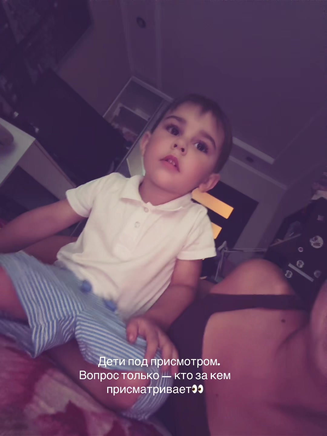 @Yuliia 🐈⬛🧿
